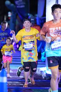 BIB: 3064, 4135, 4519
                            <button type="button" onclick="openModal(26227618)" class="btn btn-primary btn-sm float-right btn-popup" data-toggle="modal" data-target=".modal-high-quality">
                        <i class="fas fa-shopping-cart"></i> Add to Cart
                    </button>
                                            <button type="button" onclick="isThisMe(26227618, true)" class="btn btn-success btn-sm float-right btn-popup btn-isme hidden" data-toggle="tooltip" data-placement="bottom" title="นี่คือรูปของคุณใช่ไหม คลิกที่นี่เพื่อเอาเข้าอัลบั้ม">
                        <i class="fas fa-plus"></i> Add to album
                    </button>
                    <button type="button" onclick="isThisMe(26227618, false)" class="btn btn-warning btn-sm float-right btn-popup btn-isnotme hidden">
                        <i class="fas fa-ban"></i> Remove from album
                    </button>